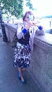 IMG_20130623_094213.jpg