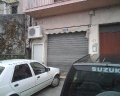 IMG00066.jpg