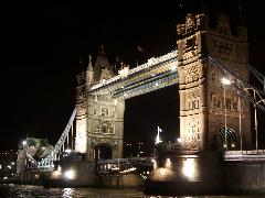 IMGP0088-TowerBridge.JPG