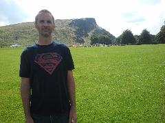 IMG_20120812_135543.jpg