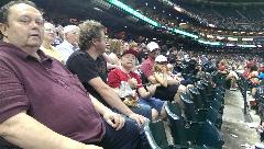 IMG_20130525_214854.jpg
