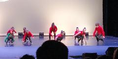 IMG_20191208_162308.jpg