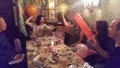 IMG_20130811_200738.jpg