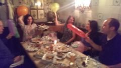 IMG_20130811_200736.jpg