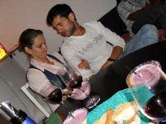 SDC10510.JPG
