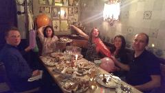 IMG_20130811_200734.jpg
