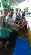 IMG_20130524_190413.jpg