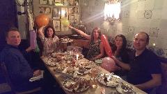 IMG_20130811_200733.jpg