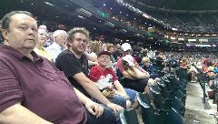 IMG_20130525_214900.jpg