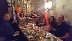 IMG_20130811_200732.jpg