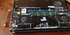 IMG_20200727_095328.jpg