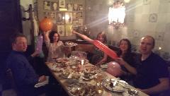IMG_20130811_200731.jpg
