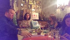IMG_20130811_201543.jpg