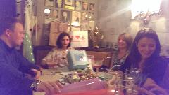 IMG_20130811_201541.jpg