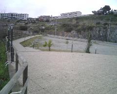 IMG00058.jpg