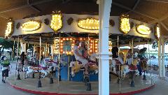 IMG_20130524_192031.jpg