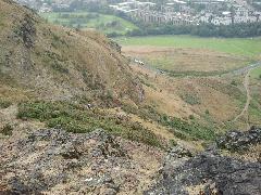 IMG_20130826_151358.jpg