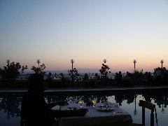 imgp0918_kusadasi_hotel_balcony.jpg