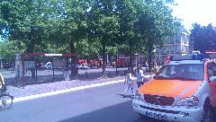 IMG_20130617_134337.jpg