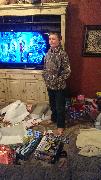 IMG_20141224_190837.jpg