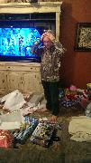 IMG_20141224_190834.jpg