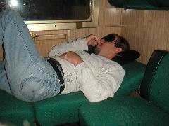 pict0001_jody_equipped_for_train_sleep.jpg