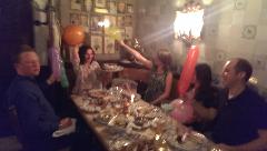 IMG_20130811_200729.jpg
