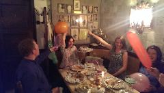 IMG_20130811_200728.jpg