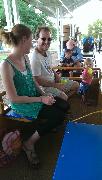 IMG_20130524_190404.jpg