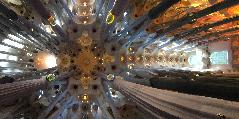 IMG_2107.JPG