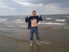 IMG_20120812_145739.jpg