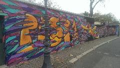 IMG_20131116_101946.jpg