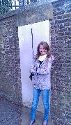 IMG_20130623_131515.jpg