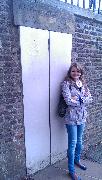 IMG_20130623_131511.jpg