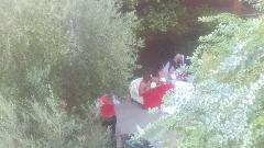 IMAG0157.jpg