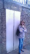 IMG_20130623_131510.jpg