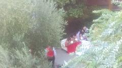 IMAG0155.jpg