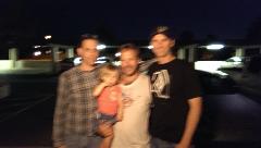 IMG_20130524_213201.jpg