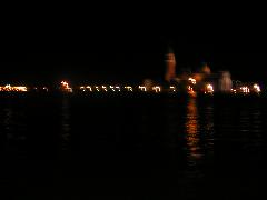 pict0041_playing_with_time_exposure_at_night_and following_pics.jpg