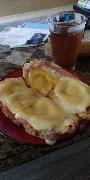 IMG_20200325_170303.jpg