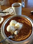 IMG_20161218_162235.jpg