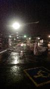 IMG_20140819_205659.jpg