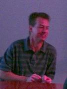 20090106(001).jpg