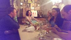 IMG_20130811_201518.jpg