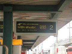 PICT0005.JPG
