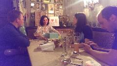IMG_20130811_201516.jpg