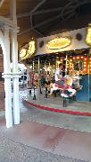 IMG_20130524_191948_1.jpg