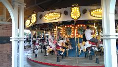 IMG_20130524_192007.jpg