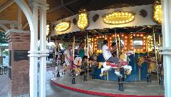 IMG_20130524_192006.jpg