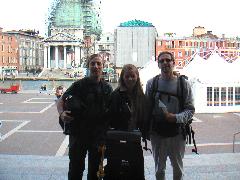 pict0036.jpg
